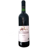 wine