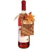wine
