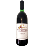 wine