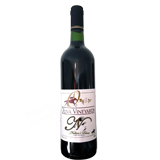 wine