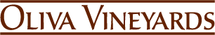 Oliva Vineyards